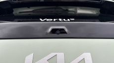 Kia Ev3 148kW GT-Line S 81.4kWh 5dr Auto Electric Estate